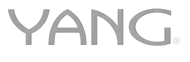 10 1