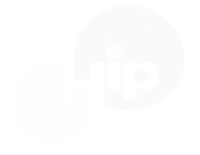 6 1
